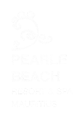 pearle beach logo
