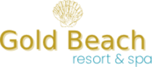 goldbeachlogo@2x