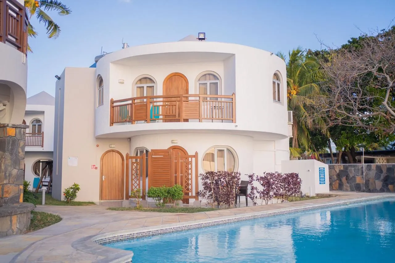 a07c7ccb 26a2 45cd 83f8 941190dd7252