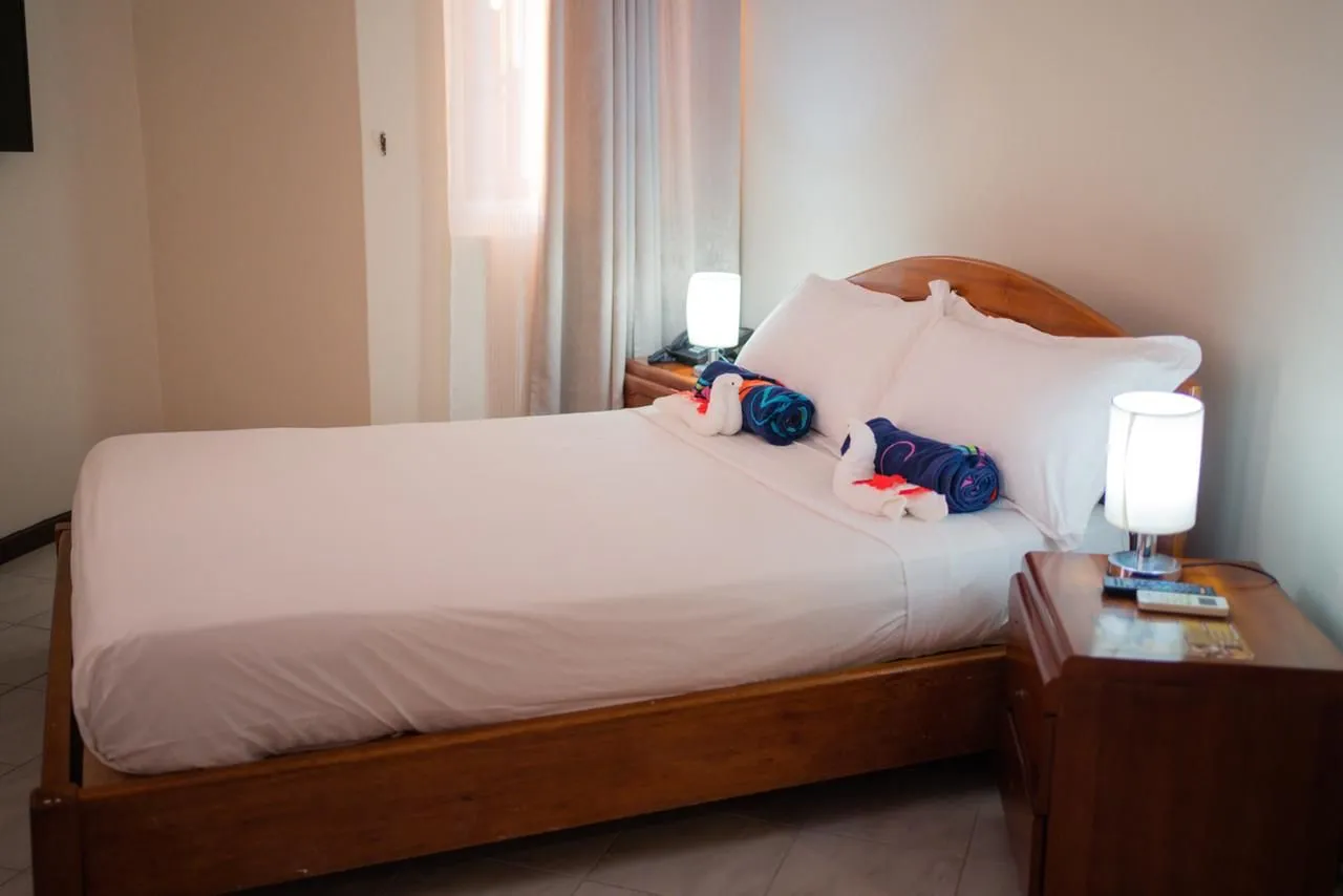 d8fa8959 d251 4624 a8a4 30148bfd182e