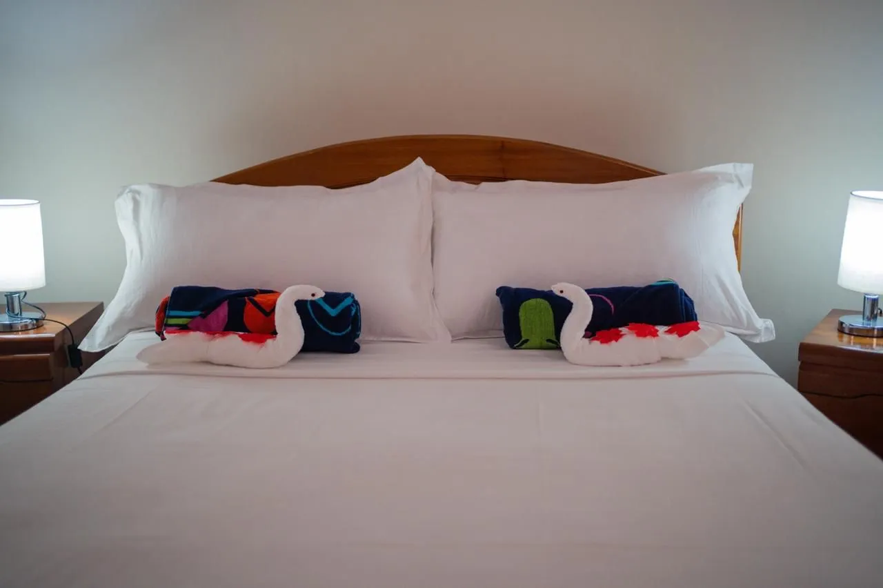 e9e4c282 3659 4a61 a859 7fa681ff1e17